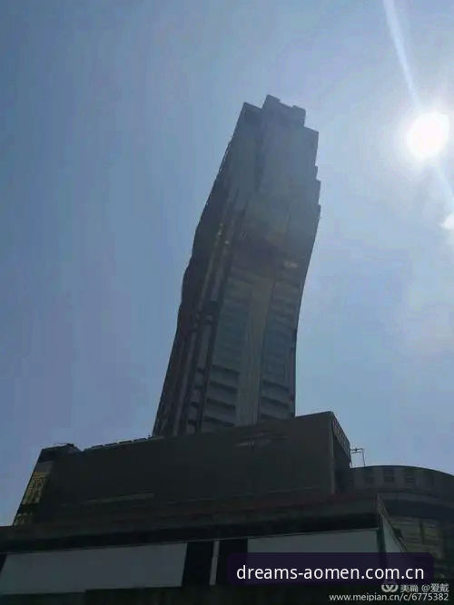 新版旧版差在哪？澳门十大娱乐官网入口平台CN站推荐与常规选择对比
